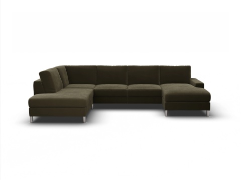 Wohnlandschaft UMLO Small L